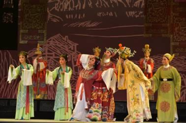 京剧院吃瓜爆料最新事件,最新爆料揭示幕后真相