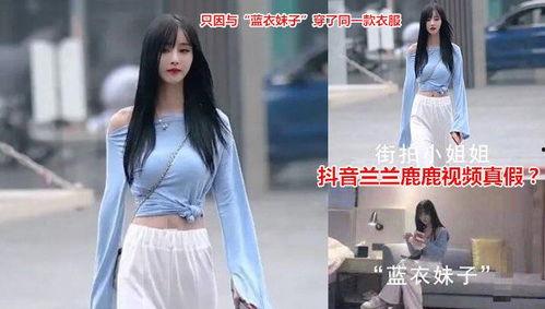 网红跟她老公吃瓜视频大全,趣味横生，笑料百出