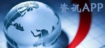 江门热点爆料新闻最新视频,视频揭露惊人真相，市民热议！