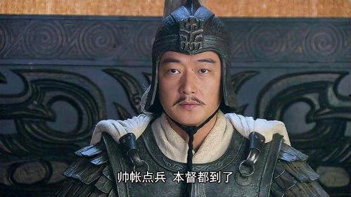 新三国39集在线观看,英雄末路，乱世烽烟再起