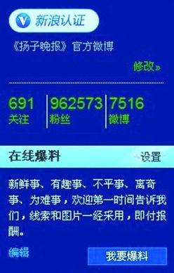 爆料新闻怎么报,深度解析新闻背后的真相与影响
