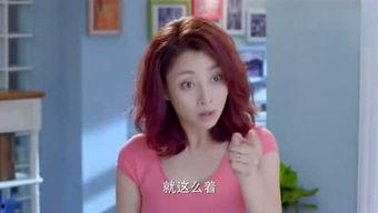 老杨最新爆料视频播放