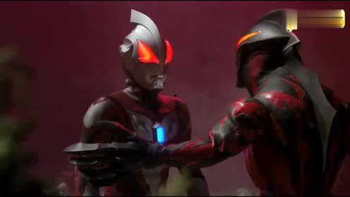 爆料特曼预告最新一期视频,神秘爆料内容抢先看！