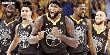 shams最新爆料勇士,Shams曝出最新内幕，揭秘球队未来布局！