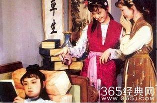 红楼梦爆料视频,揭开贾宝玉与林黛玉爱情谜团