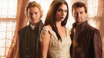 《女王》在线观看,揭秘英国王室权力巅峰的传奇故事