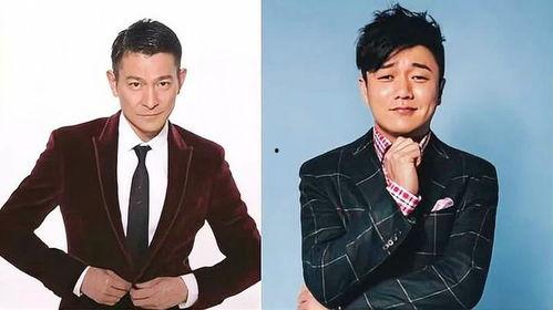 张铎爆料耍大牌视频,视频引发网友热议