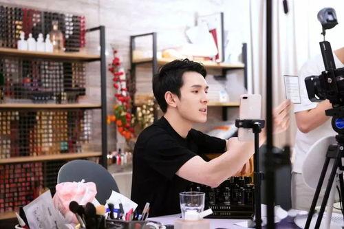 魏龙媳妇直播爆料视频,夫妻生活幕后真相曝光