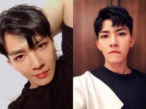 台湾网友爆料炎亚纶视频,炎亚纶视频爆料引发热议