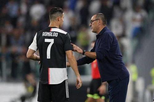 c罗意大利杯爆料视频,独家视频爆料背后的故事