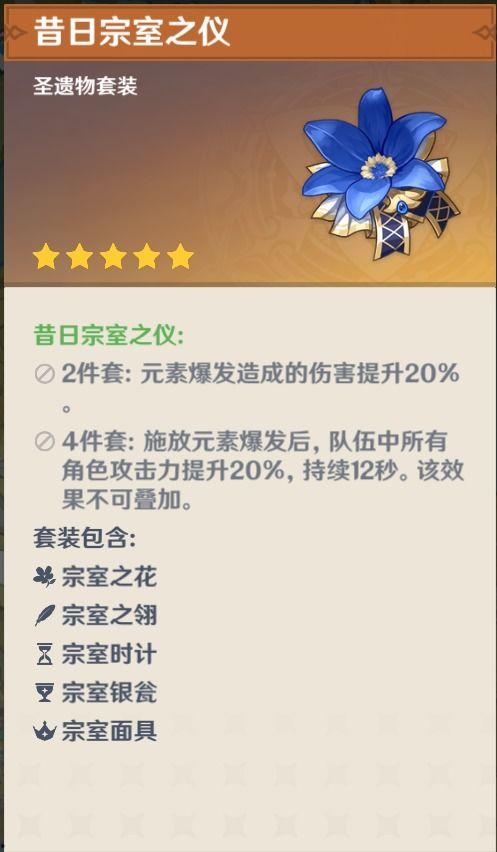 原神队长席位最新爆料图,神秘角色登场，谁能脱颖而出成为新一代队长？