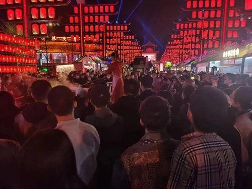 泉州爆料停水通知最新查询,紧急查询，这些区域将暂停供水