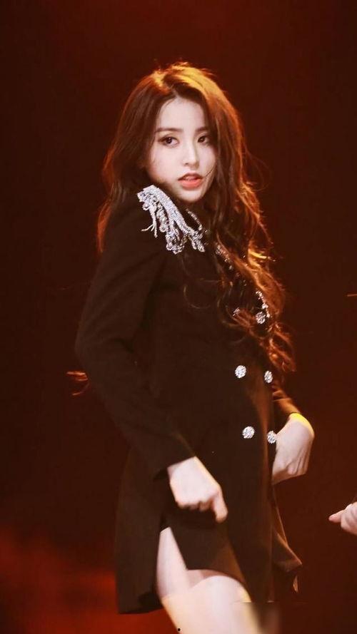 娱乐圈爆料君毛不易,揭秘明星幕后故事