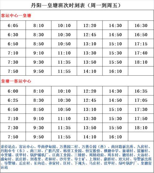 直播爆料男艺人名单最新,最新男艺人名单大揭秘！