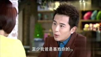 娱乐圈爆料扛把子是谁,揭秘幕后真相的神秘人物