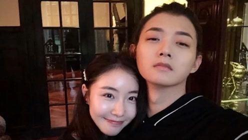 周楚轩前女友爆料视频,揭秘背后惊人真相