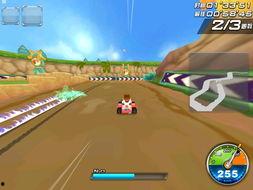 qq飞车最新爆料霸下,揭秘QQ飞车全新霸下角色与技能