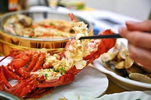 海南海鲜爆料事件视频大全,视频大全揭秘海鲜市场真实情况