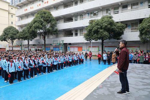 爆料南宁幼儿园视频,揭开幼儿教育现状的神秘面纱