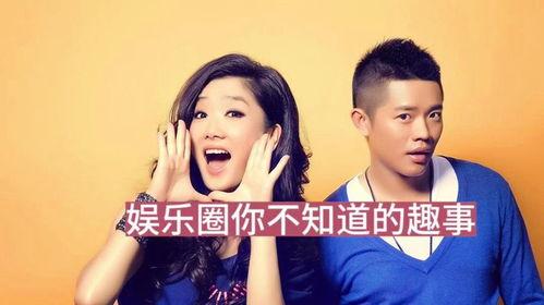 今天的娱乐圈大爆料有,惊天秘密揭开，明星隐私曝光！