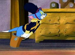 完整版的色戒在线观看