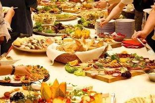 自助餐肉爆料视频播放在线观看,视频爆料带你直击现场