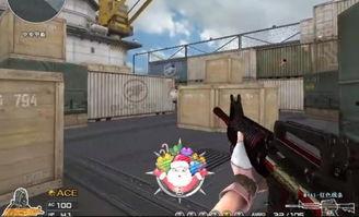 cf爆料家族视频,家族风云再起，精彩瞬间回顾