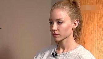 嫩模爆料球星视频大全,球星私密视频大揭秘