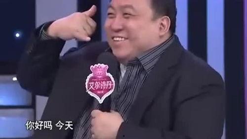 于毅爆料妻子视频播放在线观看,独家揭秘在线观看全过程