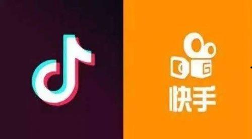 抖音最新吃瓜爆料入口是真的吗,揭秘真相还是虚假传闻？