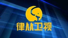 都市新闻爆料片头,揭秘最新爆料，聚焦城市热点事件