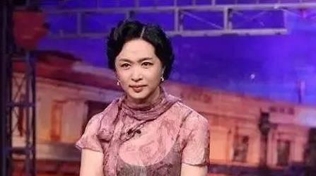 金星爆料的明星视频,明星私密视频幕后真相大曝光