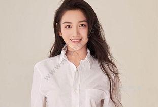 张蓉女士媒体爆料视频在线观看,揭秘事件背后真相