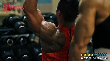 韩国健美先生爆料视频,真实与虚假的较量