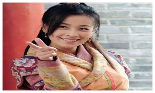 林瑞阳最新爆料新闻,最新爆料揭露惊人内幕