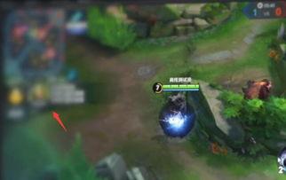 王者荣耀最新爆料婉儿,翱翔天际，剑舞风云