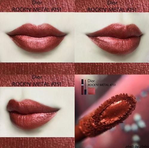 网友爆料唇釉视频大全下载,唇釉视频大全下载，美妆达人必备教程集锦