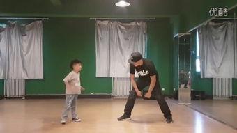 少女街舞视频在线观看,少女街舞视频盛宴