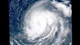 中国台风最新爆料视频大全,揭秘中国台风爆料视频大全