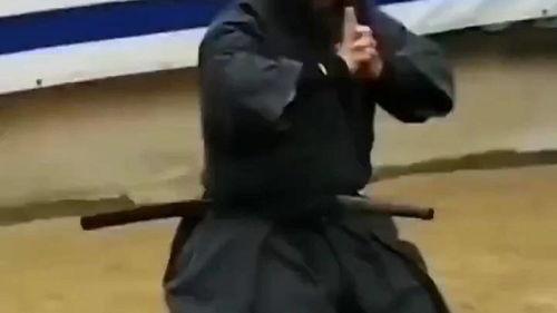 子熙最新爆料视频