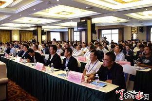 天水一中最新爆料消息,揭秘校园风云背后的故事