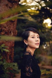 清秋最新爆料新闻网