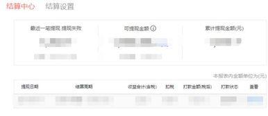 今日爆料怎么上传,深度解析爆料背后的真相