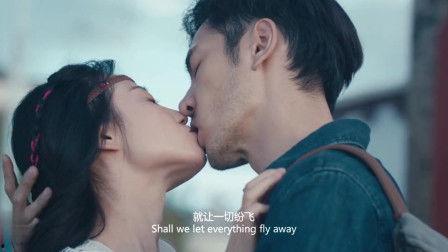 接吻视频在线观看,揭秘接吻视频的甜蜜诱惑