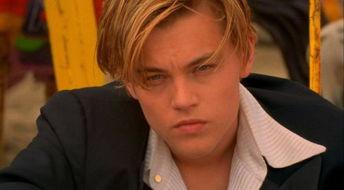 截拳爆料小李子视频,拳法精湛，身手矫健