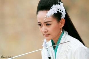 丫环最新爆料新闻视频播放,揭秘新闻视频背后的惊人真相