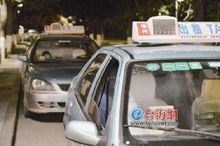 黑车最新爆料新闻事件,最新爆料揭露行业潜规则与安全隐患