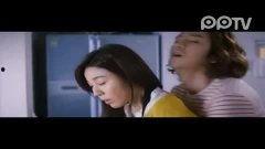 在线观看那片,那片星空下的光影之旅