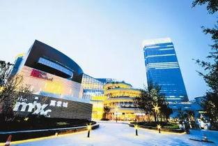 南京万象城爆料事件视频,揭秘背后真相