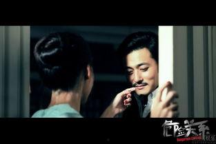 韩国危险关系在线观看,揭秘人性阴暗面